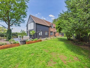 Chiltern Nest image 8