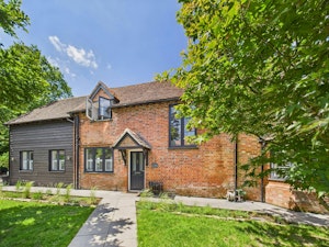 Chiltern Nest image 6