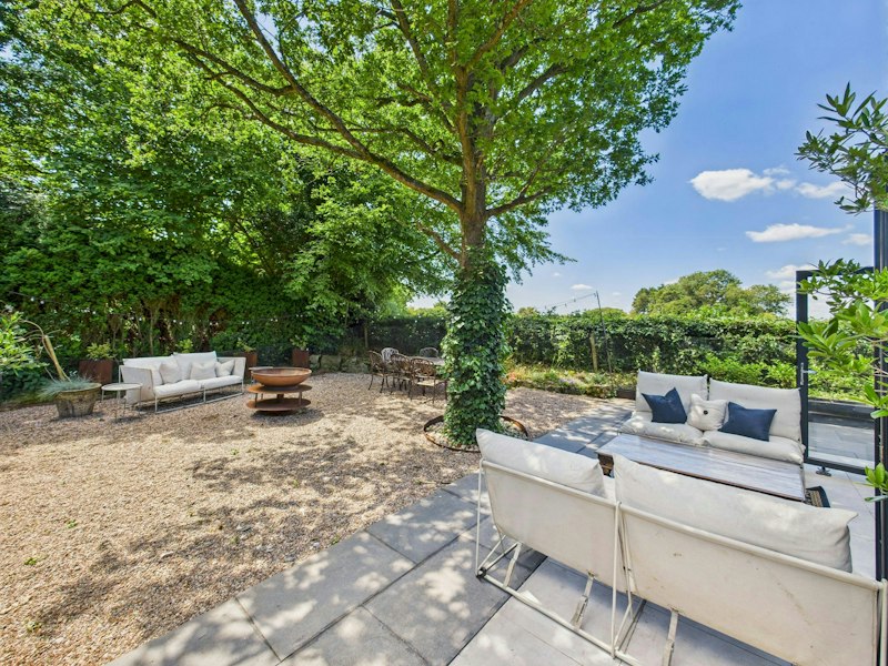Chiltern Nest additional image
