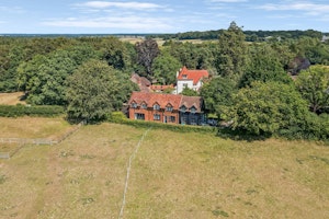 Chiltern Nest image 2