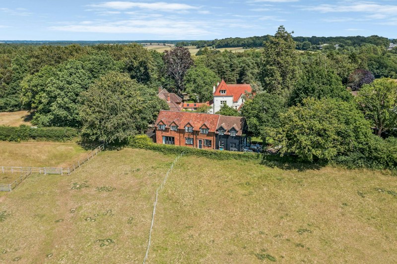 Chiltern Nest additional image