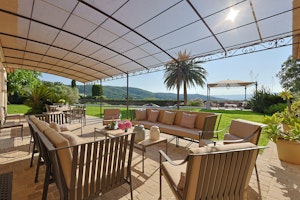 Tropez Time image 1