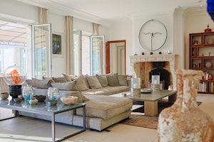 Tropez Time image 11