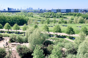Park's Jewel image 11