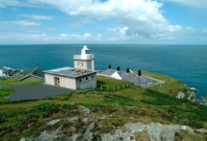 The Lighthouse Family image 14