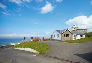 The Lighthouse Family image 12