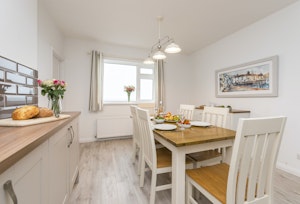 The Lighthouse Family image 8