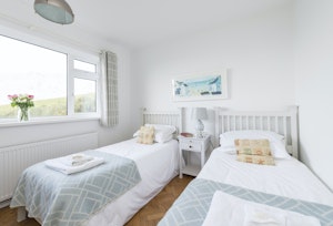The Lighthouse Family image 7