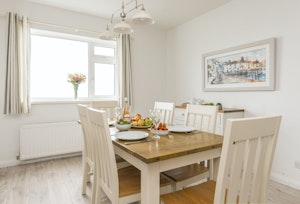 The Lighthouse Family image 5
