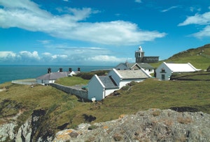 The Lighthouse Family image 4