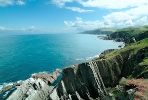 The Lighthouse Family image 1