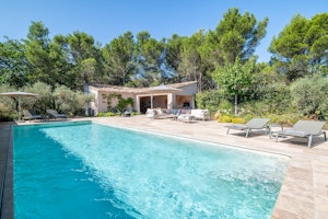 Provencal Dreams image 1