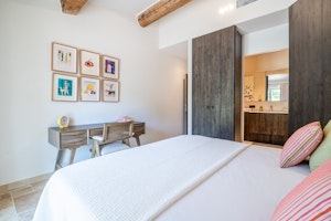 Provencal Dreams image 15