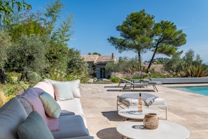 Provencal Dreams image 14