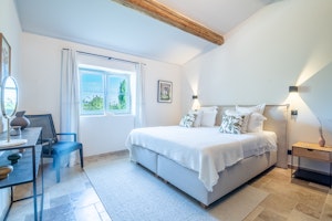 Provencal Dreams image 9