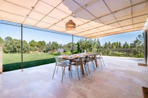 Provencal Dreams image 8