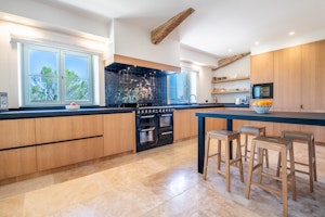 Provencal Dreams image 6
