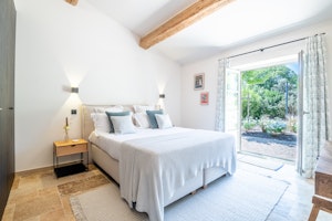 Provencal Dreams image 4