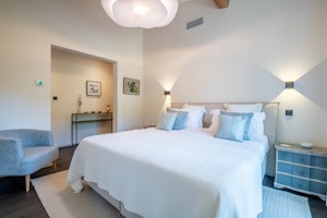 Provencal Dreams image 3