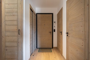 The Slow Season image 15