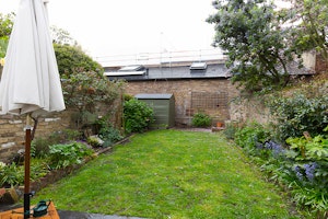 The Magazine image 11