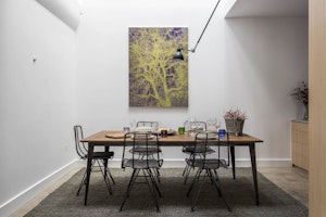 The Mews Muse image 15