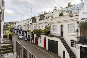 The Mews Muse image 14