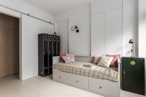 The Mews Muse image 13