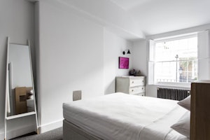 The Mews Muse image 12