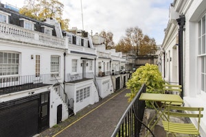 The Mews Muse image 10