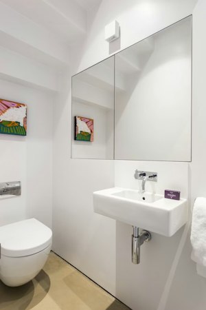 The Mews Muse image 9