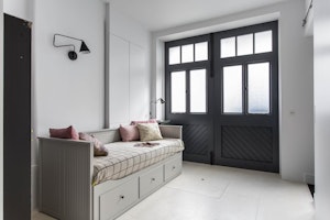 The Mews Muse image 8
