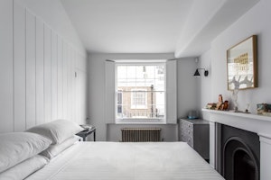 The Mews Muse image 6