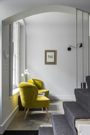 The Mews Muse image 2