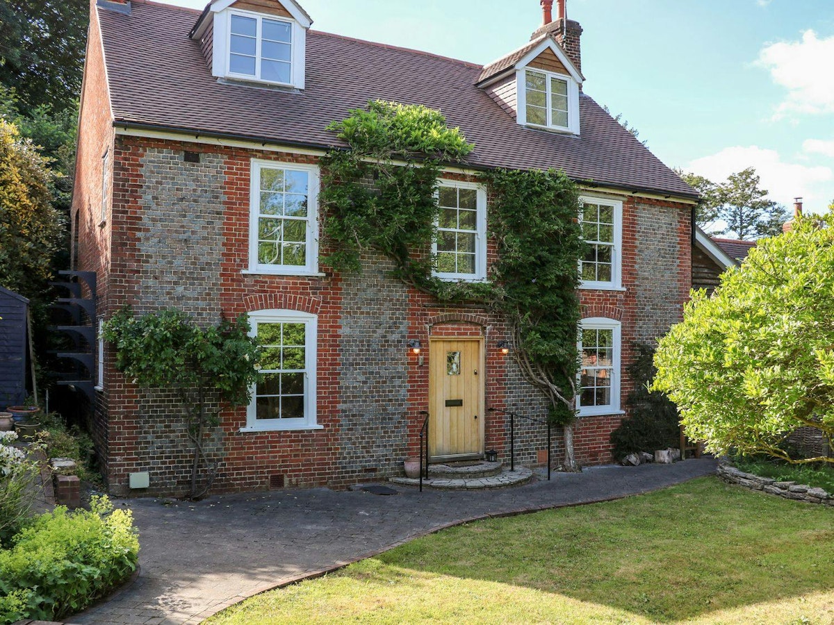 Hamble Haven, South East
