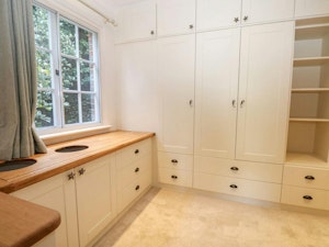 Hamble Haven image 11