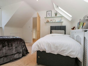 Hamble Haven image 7