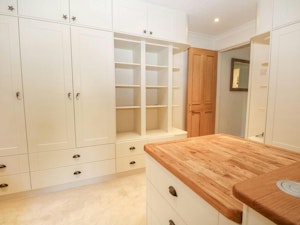 Hamble Haven image 6