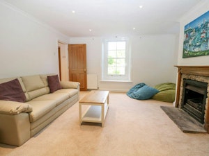 Hamble Haven image 3