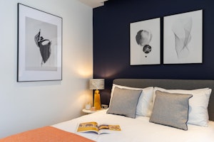 Parkside Morning in Bayswater image 4