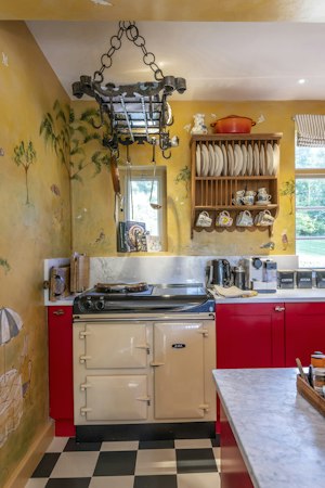 Deery Me image 13