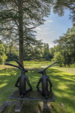 Deery Me image 10