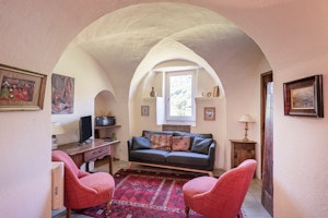 Maison Joy image 14