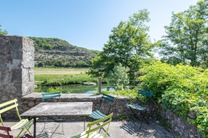 Maison Joy image 13