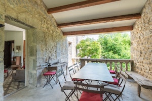 Maison Joy image 12