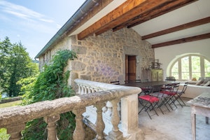 Maison Joy image 11