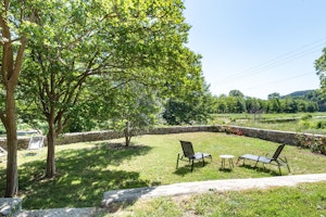 Maison Joy image 10