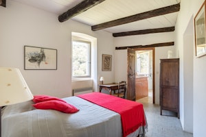 Maison Joy image 9
