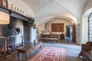 Maison Joy image 8