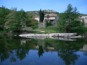 Maison Joy image 7
